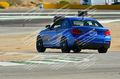 media/Nov-02-2025-Star Car (Sun) [[61724e2e34]]/Purple/Session 2/